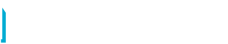 MindField Digital